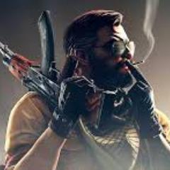 KZ_09 avatar