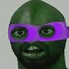 RazeRips avatar