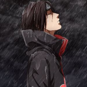 Teeddyy avatar