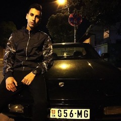 Big_Baked