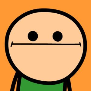 FungusMoose avatar