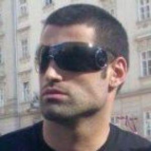 Chucky1907 avatar
