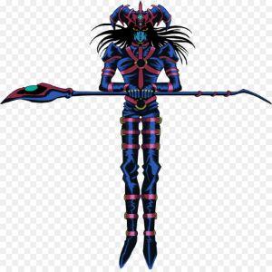 SoWaa- avatar