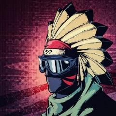 xsaiver avatar