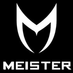 GeorgeMeiste FACEIT avatar