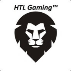 Faceit Avatar