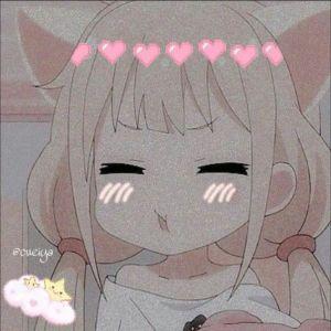 Arestokrat77 avatar