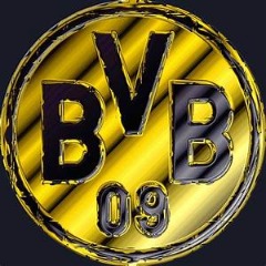 Chicha1995