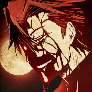 H0lyCow avatar