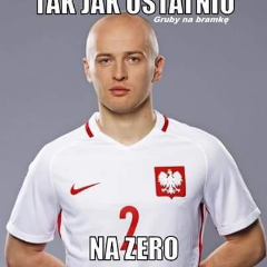 jackob600