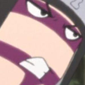 KaNkUrO228 avatar