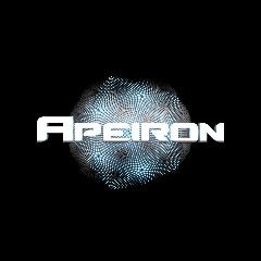 Apeiron1337 avatar