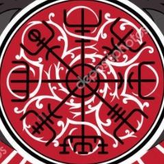 PureShot avatar