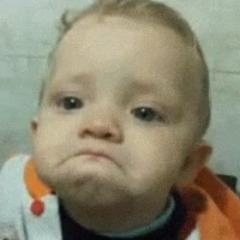 -NLO-Asensio avatar