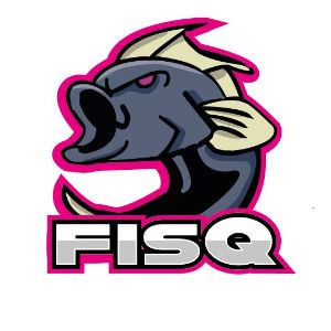 -FisQ