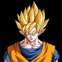 Player Booz avatar