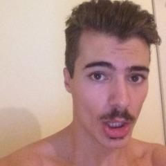 Patxic0 avatar
