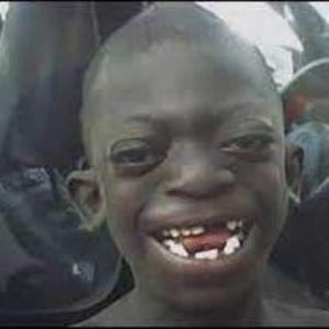 tiago2almeid