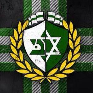 Liad1913 avatar