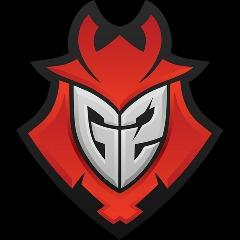 Player djox93 avatar