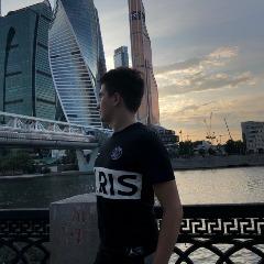 P1NN-E avatar