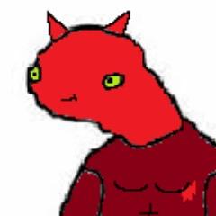 ThisIsDave_ avatar