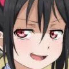 Rafix555 avatar