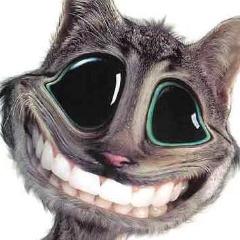 Player -Tastic avatar
