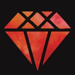 ArtusLogix avatar