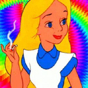 eeriester avatar