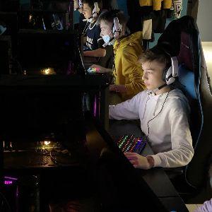 Player 3ELENIYDUB avatar