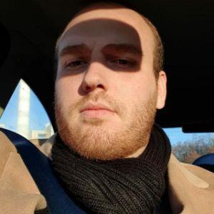 unknown2323 avatar