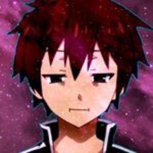 Player yanarchk avatar