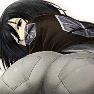 Shten1k avatar