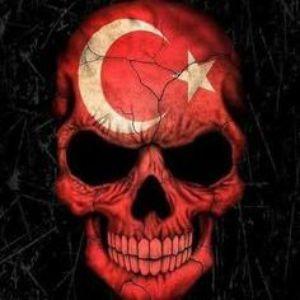 Ahmtkrc