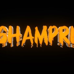 shampri
