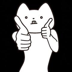 Shinooooooob avatar