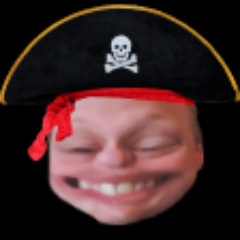 Faceit profile picture for @baker