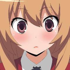 Faceit profile picture for @ageless