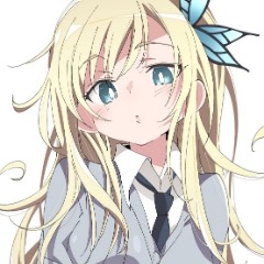 sshinoboo