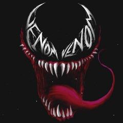 Minayka avatar