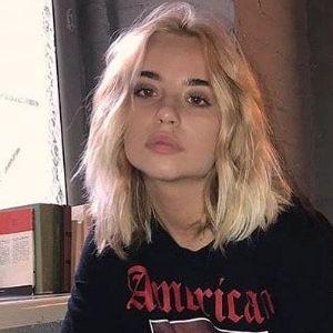 Tuhachevsky3 avatar