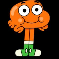 Player SanGeK avatar