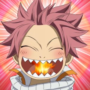 Louis2105 avatar