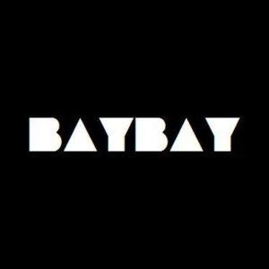bay_bay63 avatar