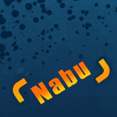 Nabumeister
