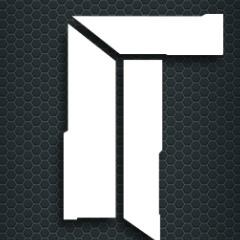 JaxeN114 avatar