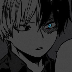 lockzin-_- avatar