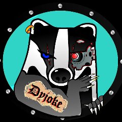 dyjoke95