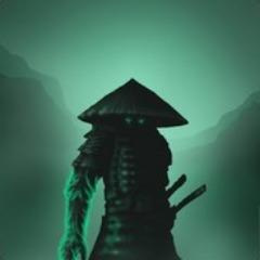 Player haipexM avatar
